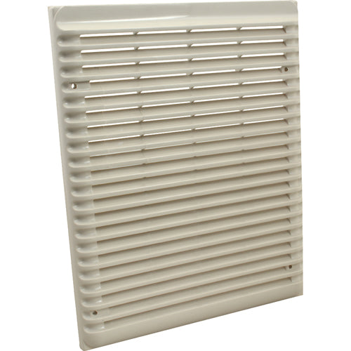 2270 Cecilware 2270 Cecilware